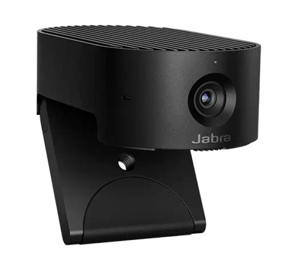 Jabra PanaCast 20 - 731462 - zdjęcie 2